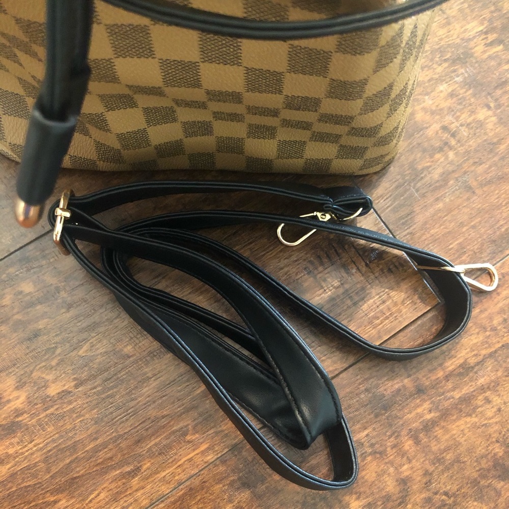 BAG ❤️❤️❤️❤️❤️❤️ - Picture 3 of 5